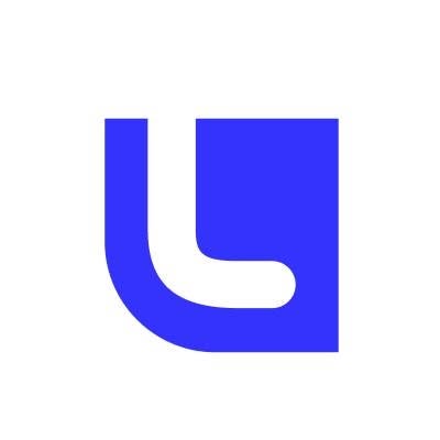 Linno logo